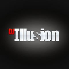 DjIllusion310