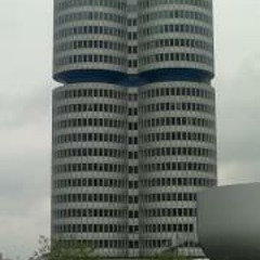 KarlosBMW