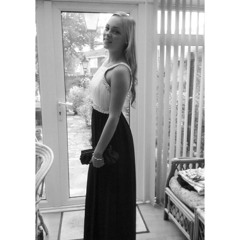 Hannah Gawn