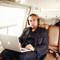 dj_coleman