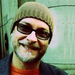 Eigenexperiment von Jekylla