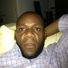 Jerónimo De Sousa Almeida