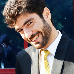 Hamid Ali Raja
