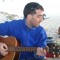 Elad Hershkovits