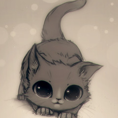 Kittiekuns