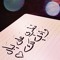 user361315760