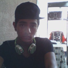 Richard.Mansilla
