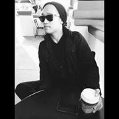 Robin Ray Panganiban