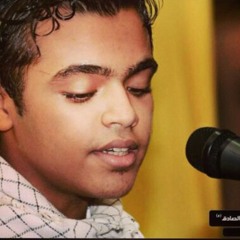 Seraj Al Haji