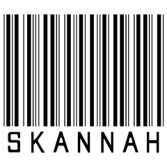 Skannah