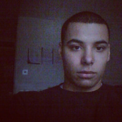 joelvenson