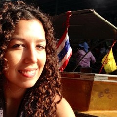 Renata Varas Formica