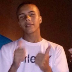 CaiooSilva