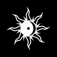 Equni0x