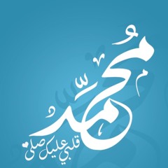 4. نظرت الى روض النبي