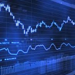 Forex Trading Training