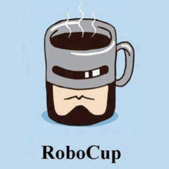 David Guillen Vazquez