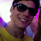 Marcocreator