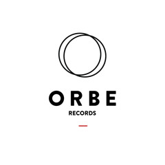 Orbe Records
