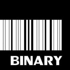 BINARY Session's