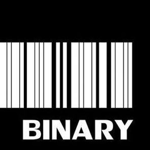BINARY Session's’s avatar