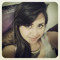 Tati Froes