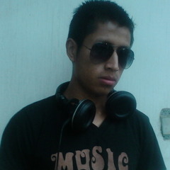 Manu DJ.