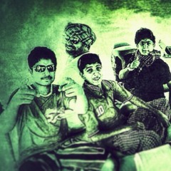 m_inrahim13