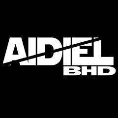 AIDIEL BHD