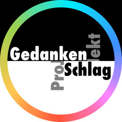 GedankenSchlag
