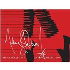 Michael Jackson Mixer