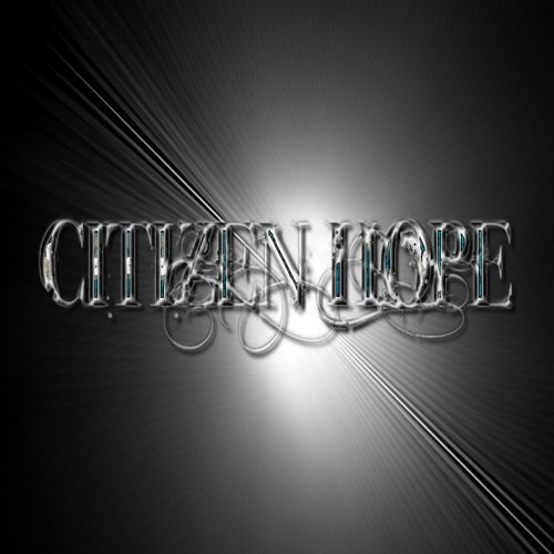 CitizenHope’s avatar