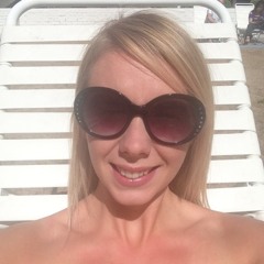 Ann-Mairi Mackay Macleod