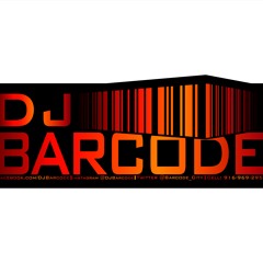 Barcodemusic