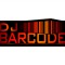 Barcodemusic