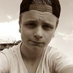 Mathias Smith 2