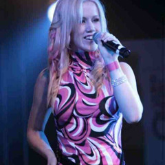 chenelle mulvaney