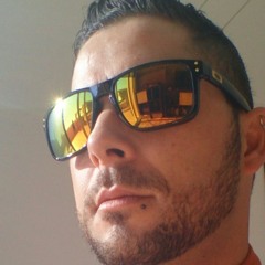 robert_t