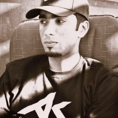 Adil1005