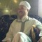 Danish Nisar 2