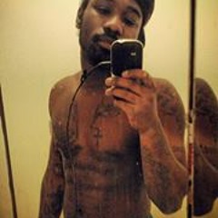 Aaron TattedUp Fuller 1