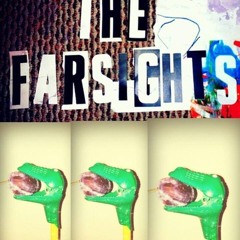 TheFarsights