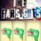TheFarsights
