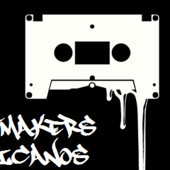 En el lodo - Beatmaker's Mexicanos