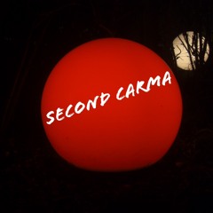 Second Carma