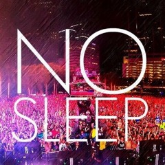 ◢ ◤﻿ Henry ◢ ◤﻿