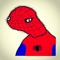 Tom_Chesh