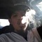 Eslbxc DopeyMc