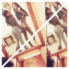 Swéét Bábÿcåkéž India