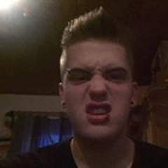 Clemens Zimmermann 1